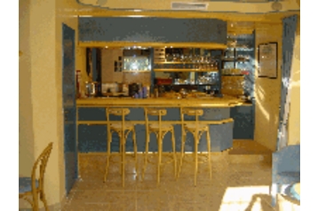 Франция Hotel Mandelieu La Napoule, Екстериор